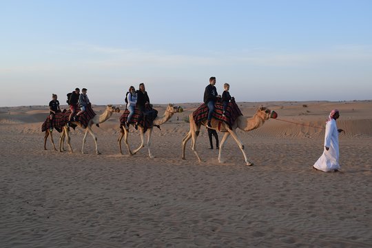 Tour image 10