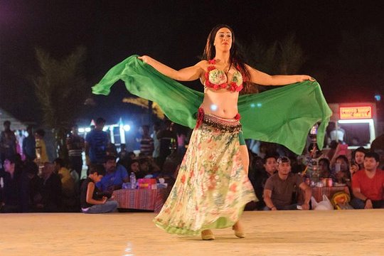 Tour image 2
