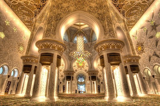 Tour image 3