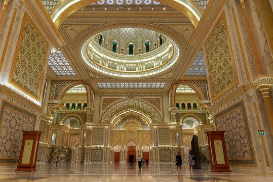 Tour image 13