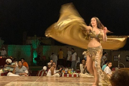 Tour image 2