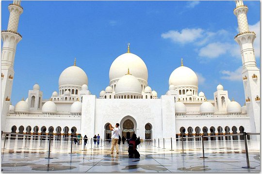 Tour image 2