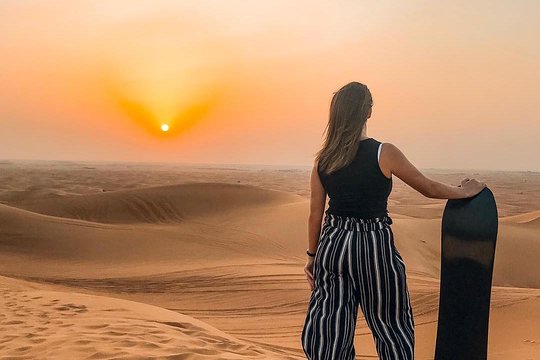Tour image 12