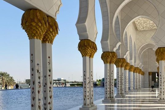 Tour image 2