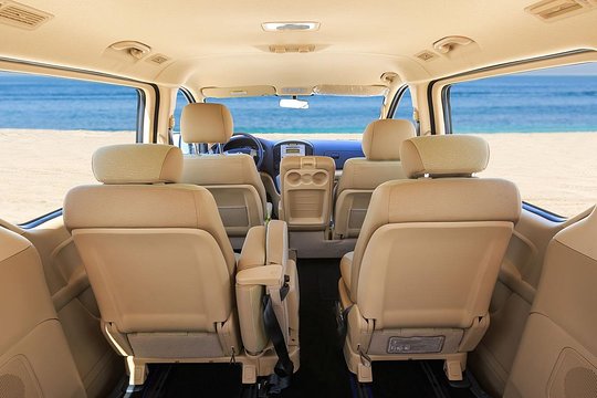 Tour image 5