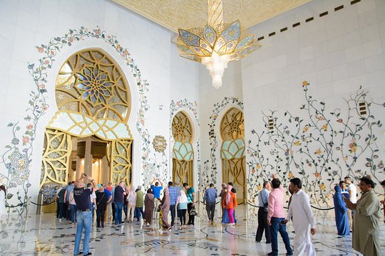 Tour image 10