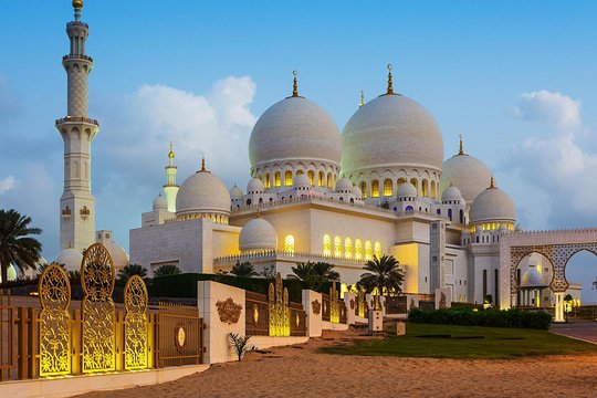 Tour image 8