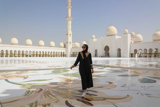 Tour image 10