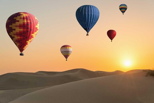 Tour image 3