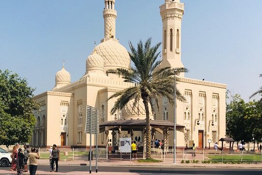 Tour image 11