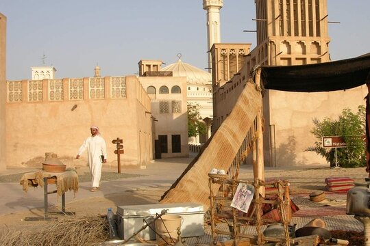 Tour image 10