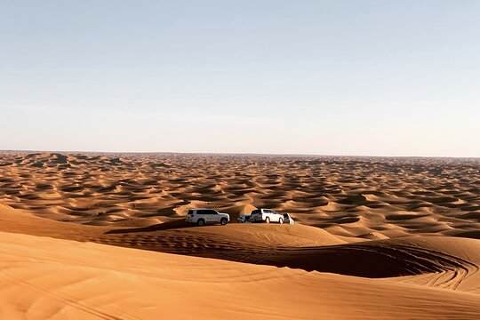 Tour image 13