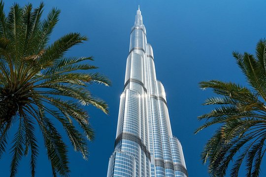 Tour image 4