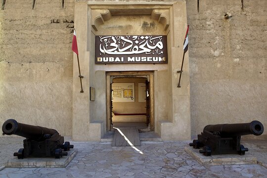 Tour image 4