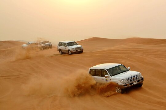 Tour image 2