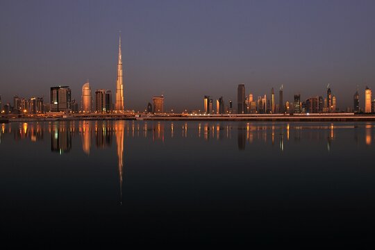 Tour image 1