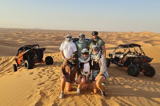 Tour image 3