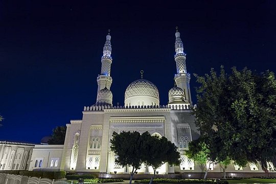 Tour image 5