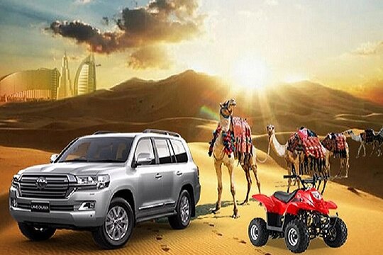 Tour image 1