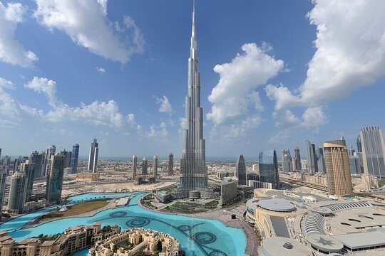 Tour image 9