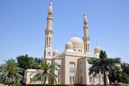 Tour image 5