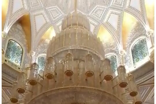 Tour image 13