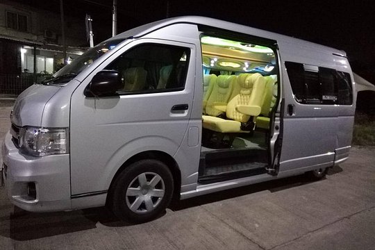 Tour image 4