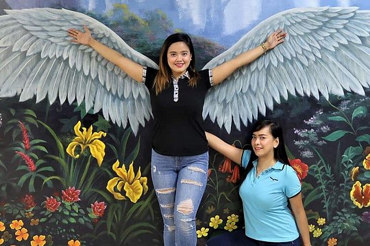 Tour image 12