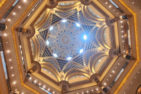 Tour image 14