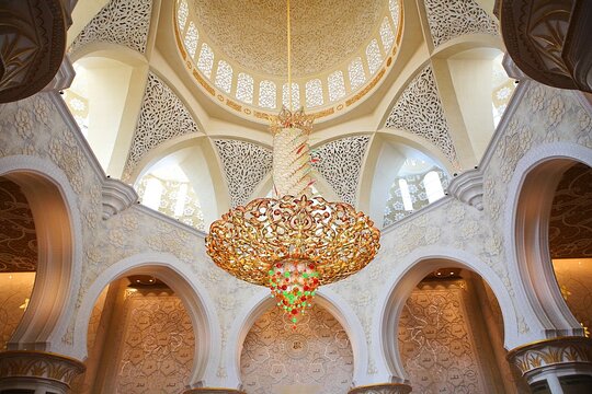 Tour image 11