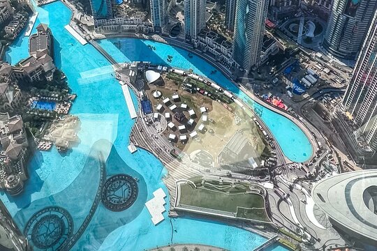 Tour image 5