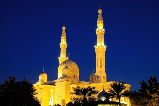 Tour image 1