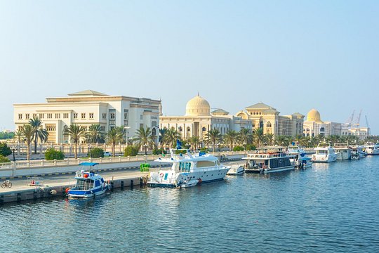 Tour image 8