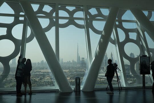 Tour image 5