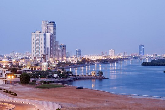 Tour image 2