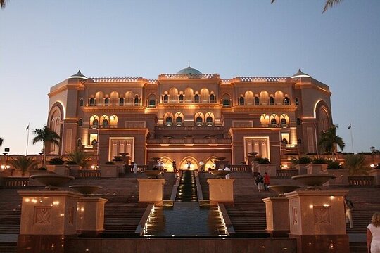 Tour image 7
