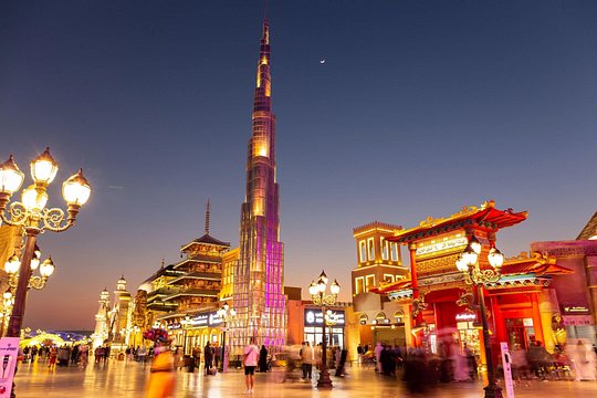 Tour image 5
