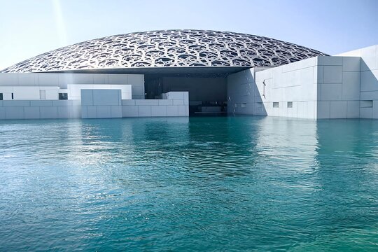 Tour image 4