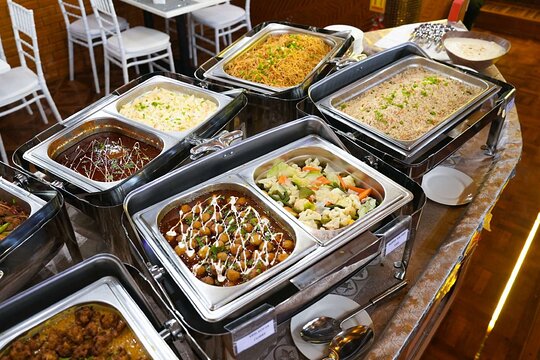Tour image 4