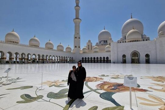 Tour image 10