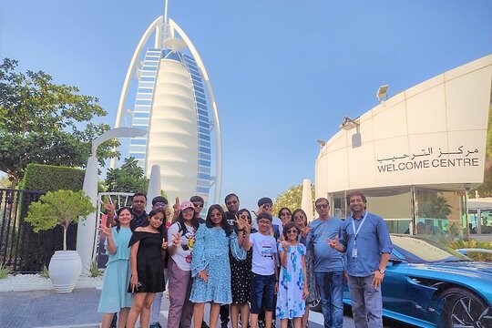 Tour image 3