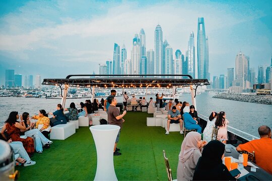 Tour image 4